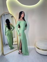 Laura - Imagem 7