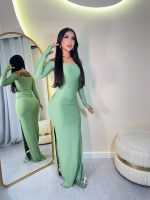 Laura