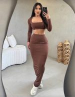 Conjunto Luíza