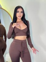 Conjunto Sofia - Imagem 2